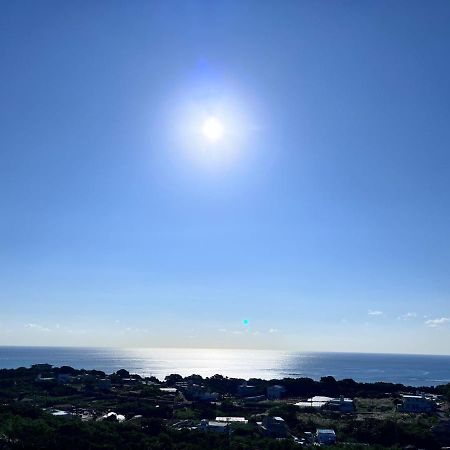 Condominium Hotel Okinawa Yumeto - Vacation Stay 43036V Nanjo Exteriér fotografie