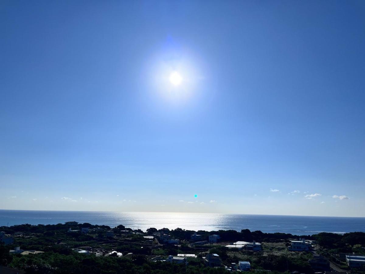 Condominium Hotel Okinawa Yumeto - Vacation Stay 43036V Nanjo Exteriér fotografie